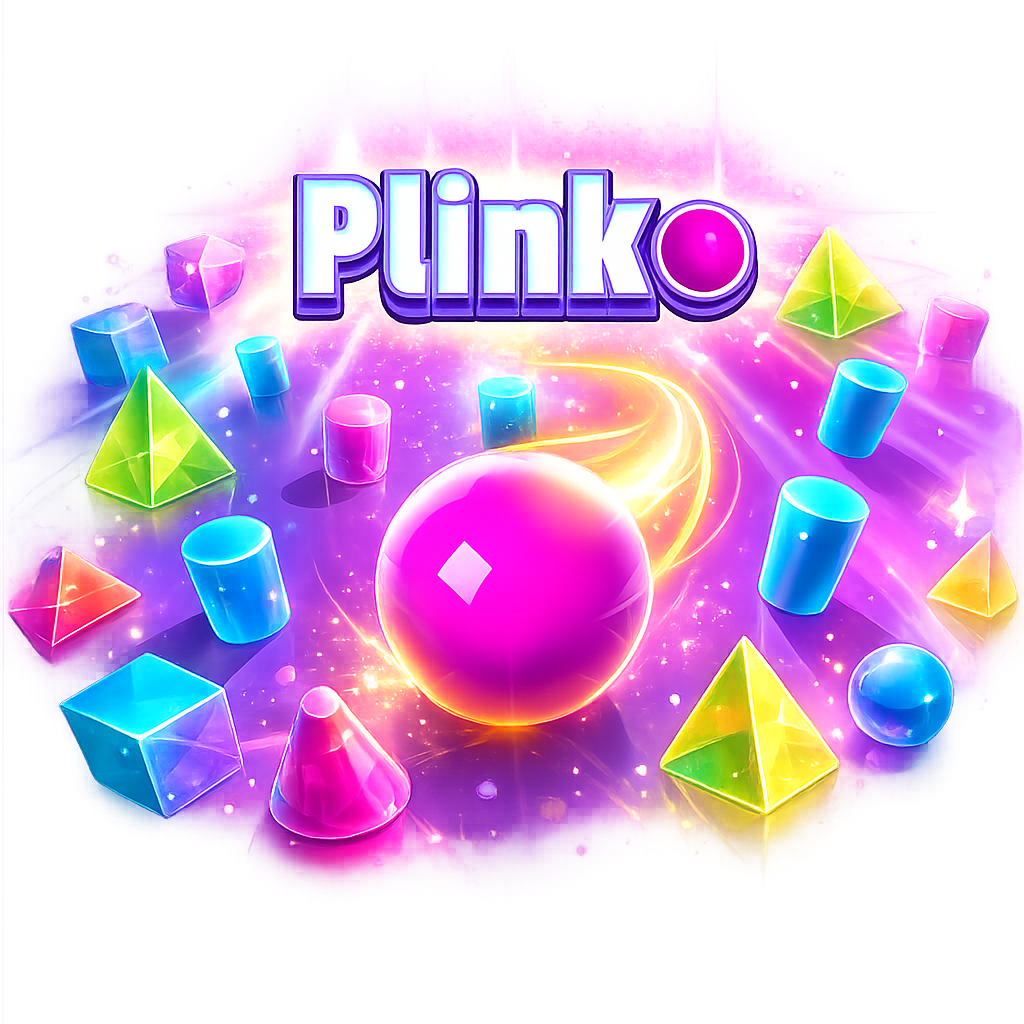 promo offer